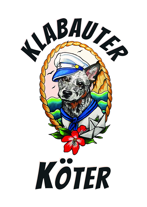 Klabauterköter